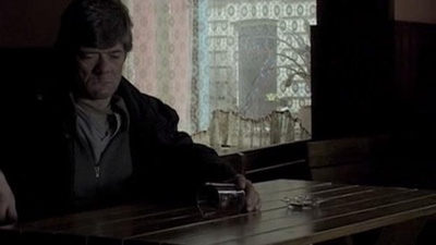 艾迪剧照的剧照