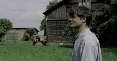 艾迪剧照的剧照