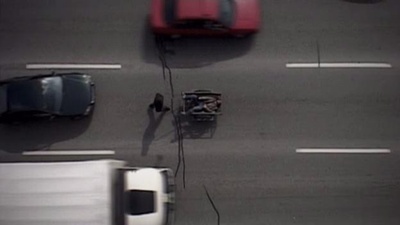 艾迪剧照的剧照