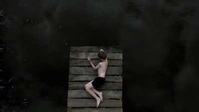 艾迪剧照的剧照