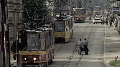 艾迪剧照的剧照