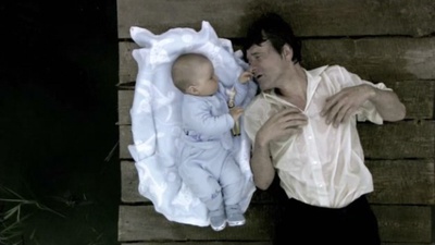 艾迪剧照的剧照