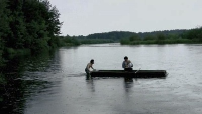 艾迪剧照的剧照