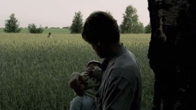 艾迪剧照的剧照