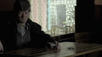 艾迪剧照的剧照