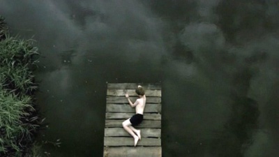 艾迪剧照的剧照