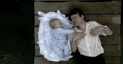 艾迪剧照的剧照