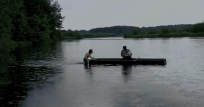 艾迪剧照的剧照