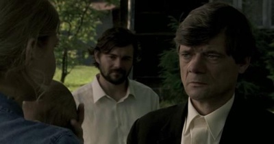 艾迪剧照的剧照