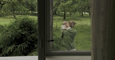 艾迪剧照的剧照