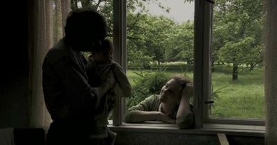 艾迪剧照的剧照