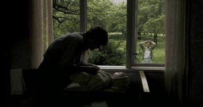 艾迪剧照的剧照