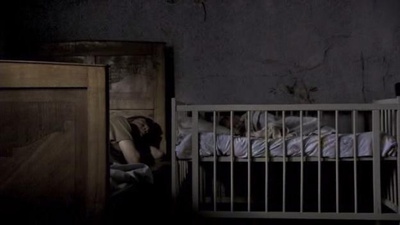 艾迪剧照的剧照