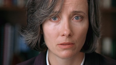 抛开自我空间剧照的剧照