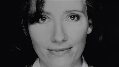 抛开自我空间剧照的剧照