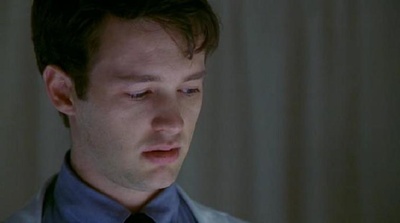 抛开自我空间剧照的剧照