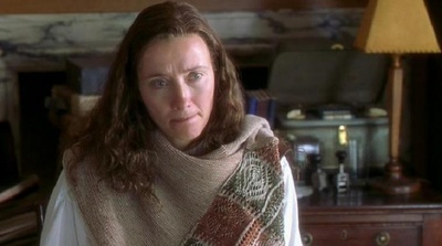 抛开自我空间剧照的剧照