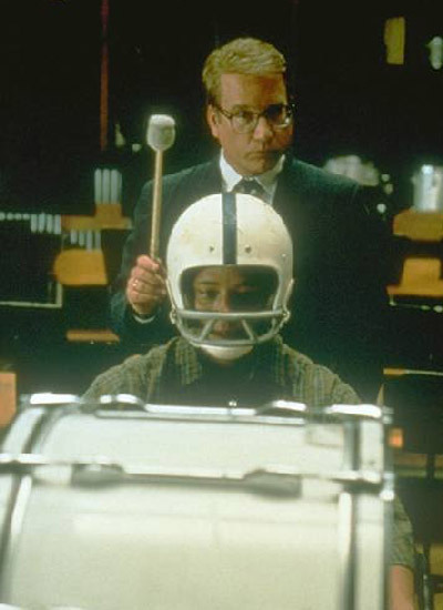 生命因你动听剧照的剧照