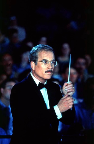 生命因你动听剧照的剧照