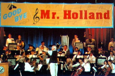 生命因你动听剧照的剧照