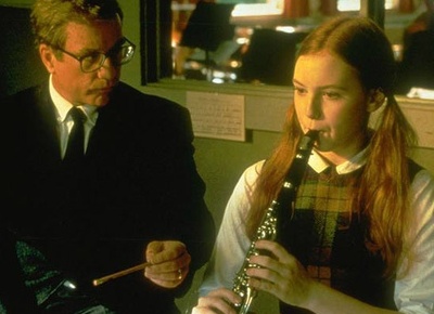 生命因你动听剧照的剧照