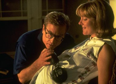 生命因你动听剧照的剧照