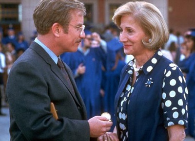 生命因你动听剧照的剧照