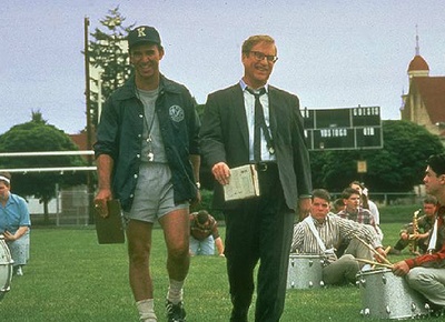 生命因你动听剧照的剧照