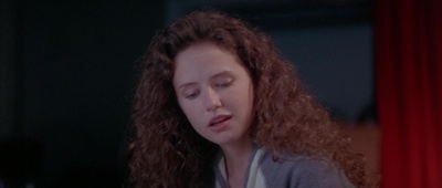 生命因你动听剧照的剧照