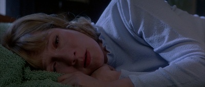 生命因你动听剧照的剧照