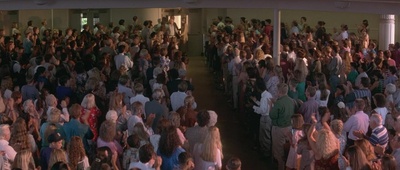 生命因你动听剧照的剧照