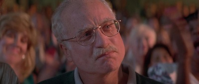 生命因你动听剧照的剧照