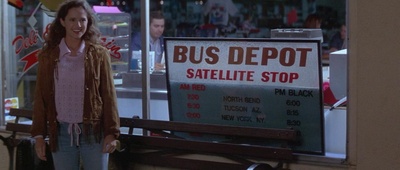 生命因你动听剧照的剧照