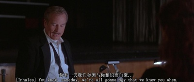 生命因你动听剧照的剧照