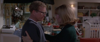 生命因你动听剧照的剧照