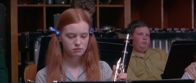 生命因你动听剧照的剧照