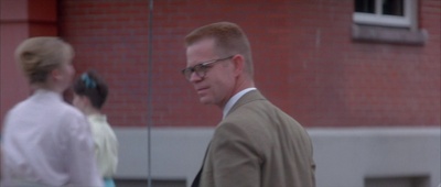 生命因你动听剧照的剧照