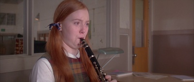 生命因你动听剧照的剧照