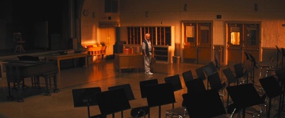 生命因你动听剧照的剧照