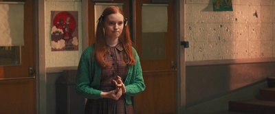 生命因你动听剧照的剧照