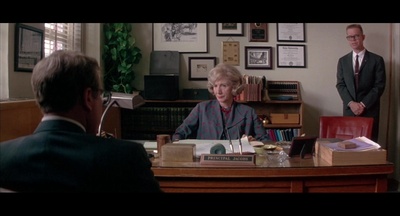 生命因你动听剧照的剧照