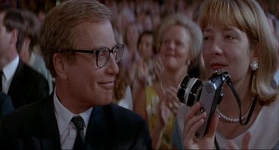 生命因你动听剧照的剧照