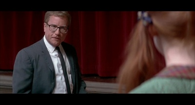 生命因你动听剧照的剧照