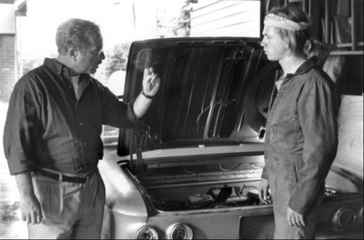 生命因你动听剧照的剧照