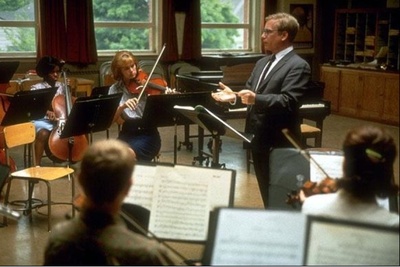 生命因你动听剧照的剧照