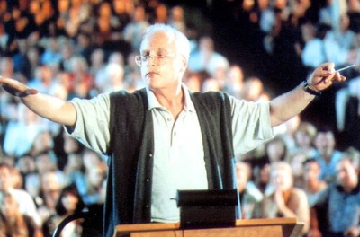 生命因你动听剧照的剧照