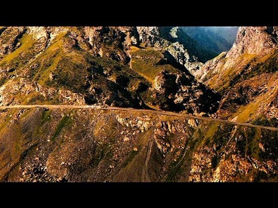 穿越火线剧照的剧照