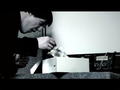 穿越火线剧照的剧照