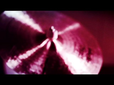 穿越火线剧照的剧照