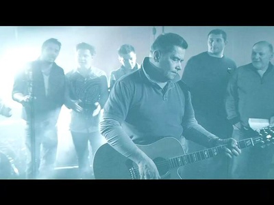 穿越火线剧照的剧照